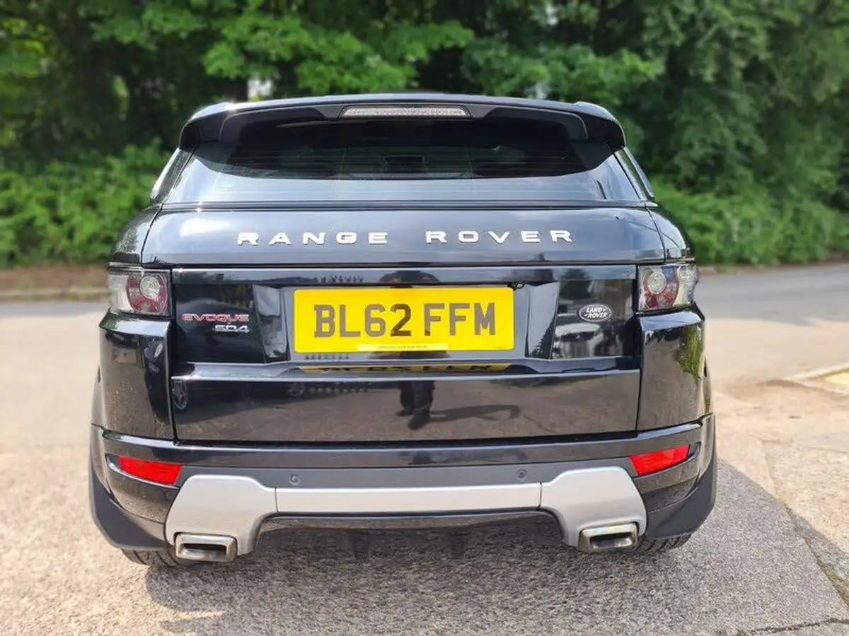 2012-land-rover-range-rover-evoque-22td-dynamic-lux-hatchback-5d-auto-big-5