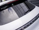 2022-porsche-macan-29-v6-s-small-19