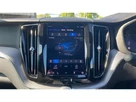 2022-volvo-xc60-20-b5-r-design-awd-small-29