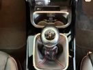 2019-mercedes-benz-a-class-13-a200-amg-line-premium-plus-hatchback-5d-small-46