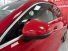 2019-mercedes-benz-a-class-13-a200-amg-line-premium-plus-hatchback-5d-small-22