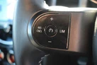 2021-mini-cooper-15-cooper-exclusive-convertible-2d-auto-small-20