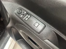 2019-vauxhall-combo-15cdti-edition-2000-75pseu6d-t-panel-small-21