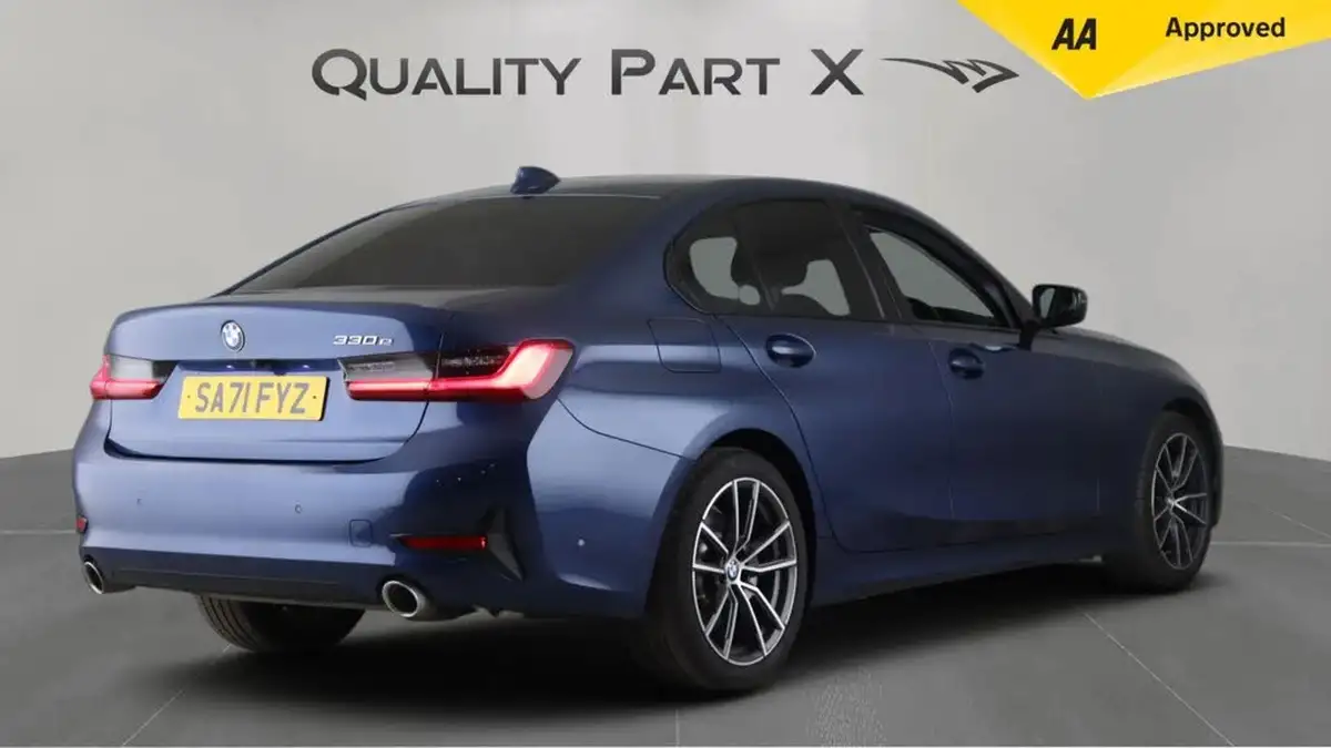 2021-bmw-3-series-20-330e-sport-pro-saloon-4d-big-6