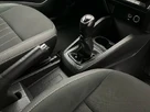 2021-skoda-fabia-10-tsi-se-l-95ps-estate-small-16