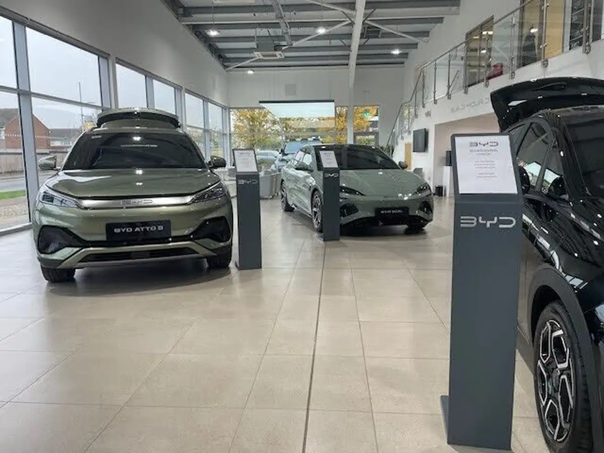 2019-volkswagen-polo-10-tsi-se-big-7