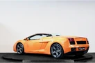 2009-lamborghini-gallardo-50-500bhp-coupe-small-5
