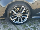 2017-audi-s3-20-tfsi-nav-sportback-5d-small-54