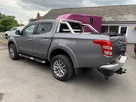 2016-mitsubishi-l200-24di-d-warrior-small-6