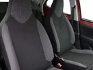 2019-toyota-aygo-10-vvt-i-x-5d-small-8