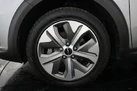 2021-kia-e-niro-ev-3-small-43