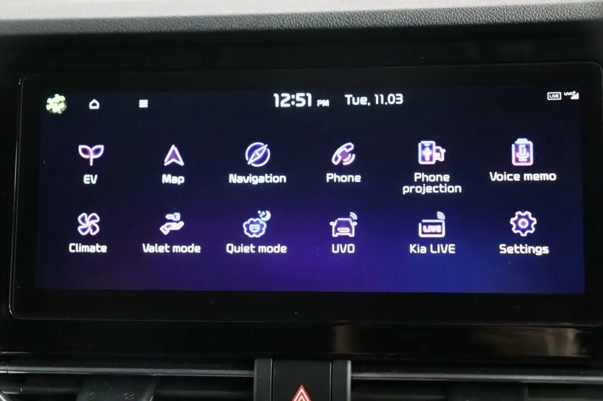 2021-kia-e-niro-ev-3-big-32