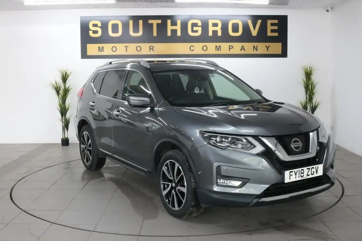 2018-nissan-x-trail-16dci-tekna-big-0