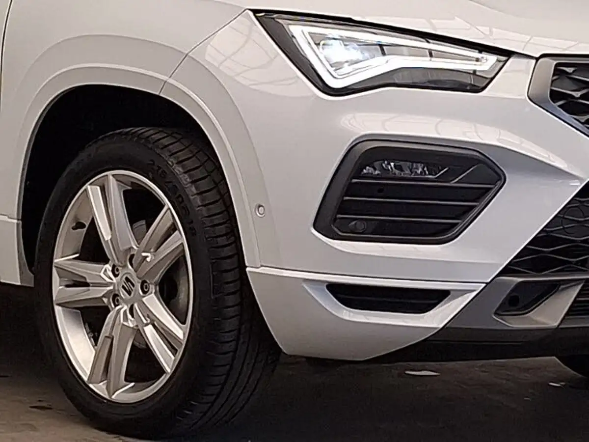 2024-seat-ateca-15-ecotsi-fr-dsg-big-8