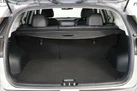2021-kia-e-niro-ev-3-small-19