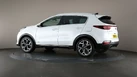 2019-kia-sportage-16-t-gdi-gt-line-s-small-77