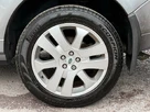 2014-land-rover-freelander-2-22td4-hse-auto-small-74