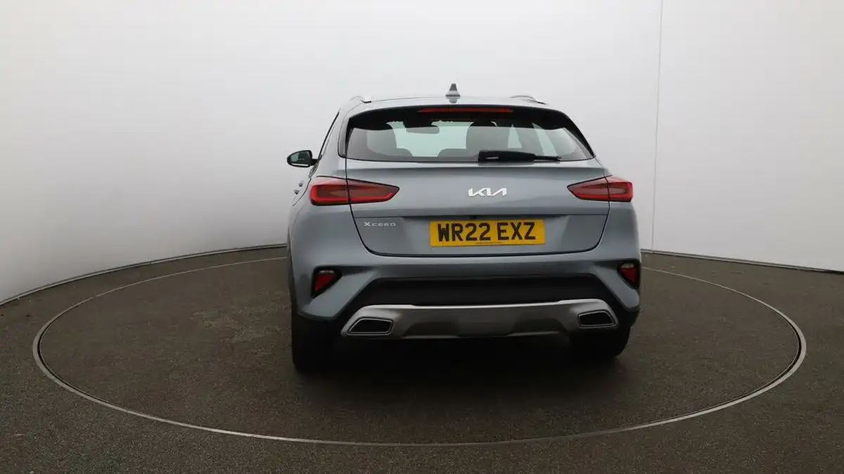 2022-kia-xceed-10-t-gdi-2-big-59