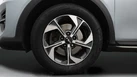 2022-kia-xceed-10-t-gdi-2-small-18