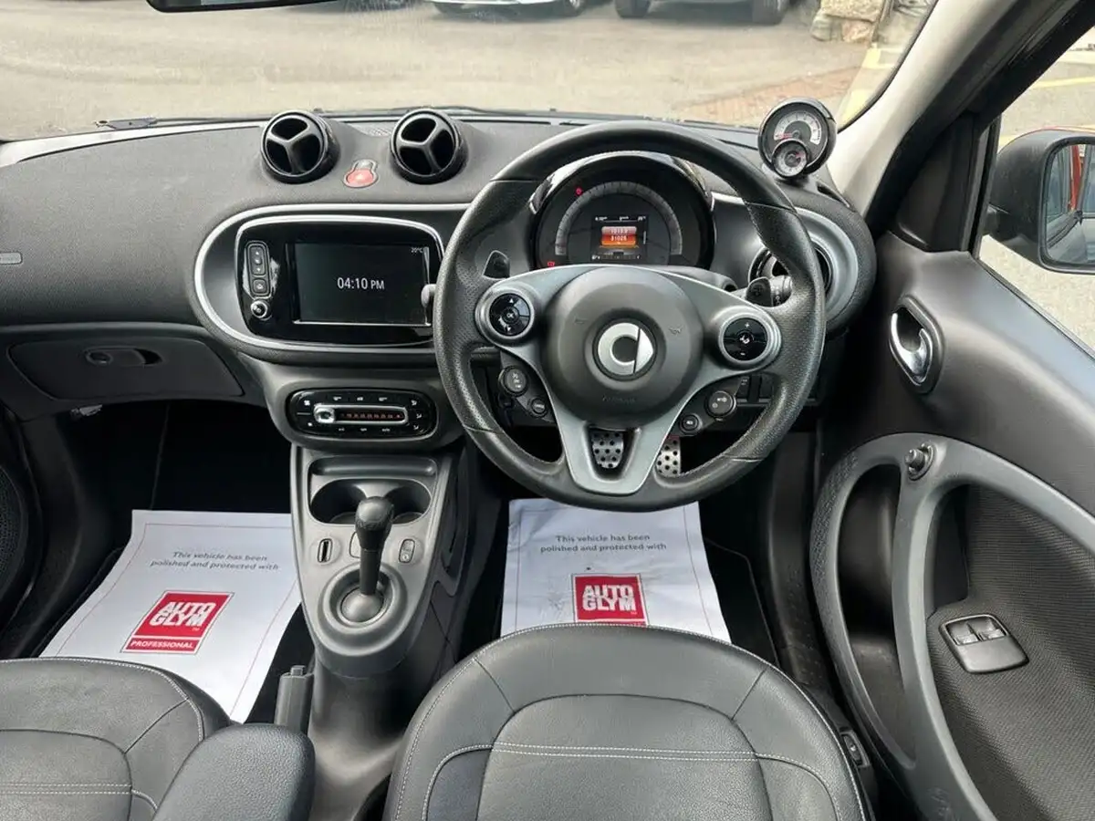 2018-smart-forfour-09-prime-sport-premium-plusss-twinamic-big-8