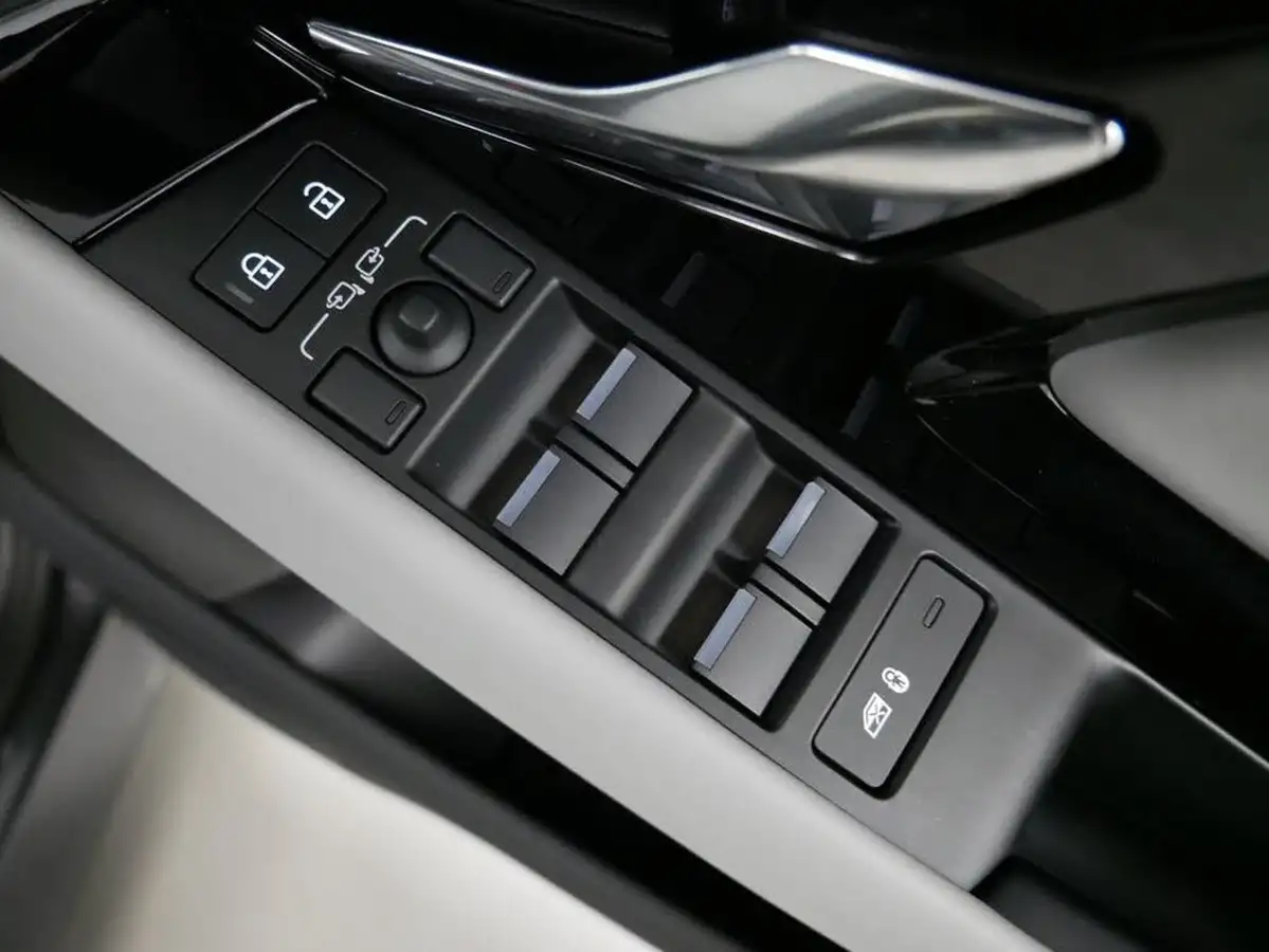 2025-land-rover-range-rover-evoque-20-d200-autobiography-big-36