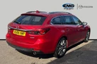 2016-mazda-mazda6-22td-sport-nav-175ps-skyactiv-d-tourer-5d-auto-small-6