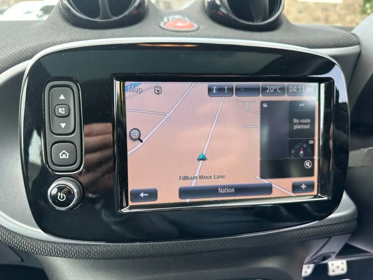 2018-smart-forfour-09-prime-sport-premium-plusss-twinamic-big-32