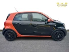 2018-smart-forfour-09-prime-sport-premium-plusss-twinamic-small-19