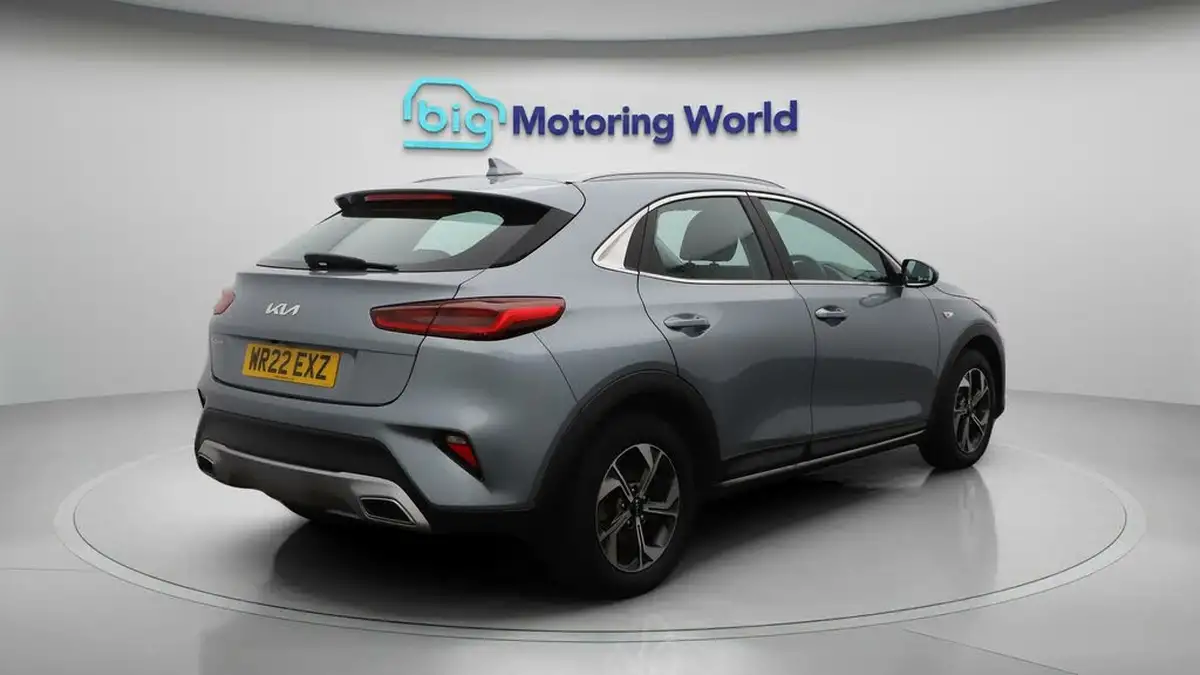2022-kia-xceed-10-t-gdi-2-big-7