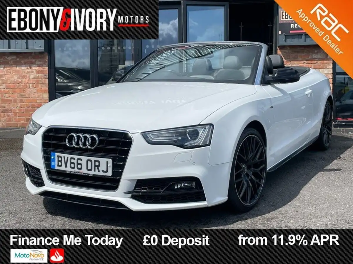 2016-audi-a5-20-tdi-s-line-special-edition-plus-190ps-big-0