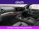 2021-mercedes-benz-e-class-20d-e220d-sport-saloon-4d-small-13