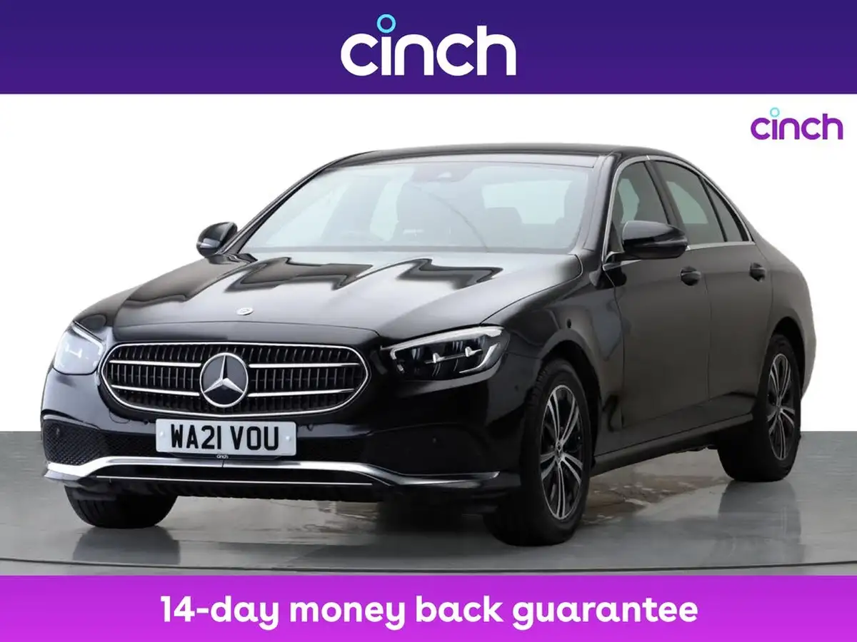 2021-mercedes-benz-e-class-20d-e220d-sport-saloon-4d-big-2