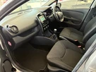 2019-renault-clio-09-tce-iconic-90ps-small-9