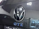 2021-volkswagen-passat-14-tsi-gte-estate-5d-small-15