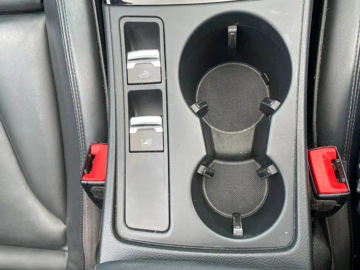 2016-audi-a5-20-tdi-s-line-special-edition-plus-190ps-big-24