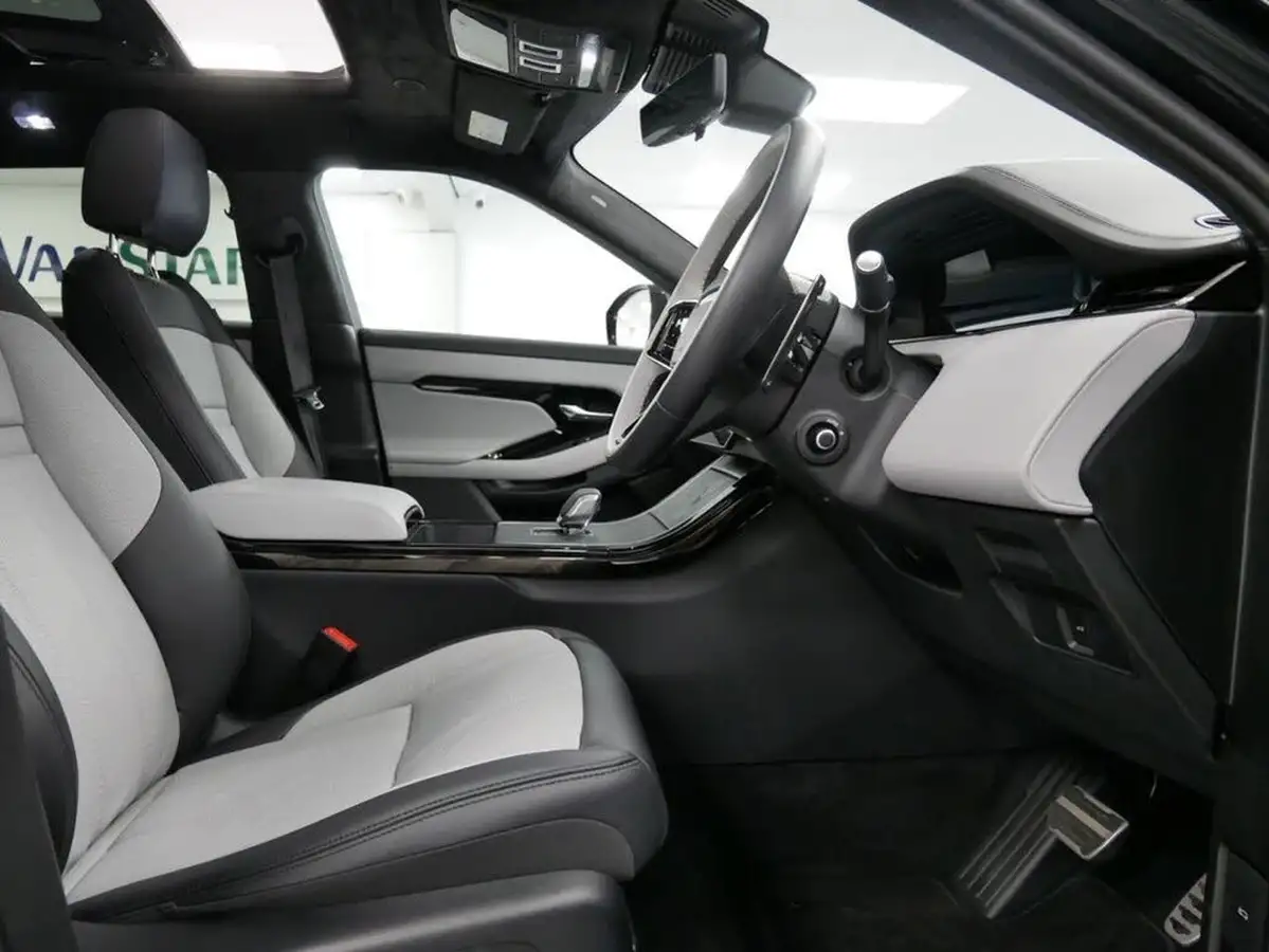 2025-land-rover-range-rover-evoque-20-d200-autobiography-big-12