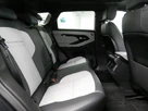 2025-land-rover-range-rover-evoque-20-d200-autobiography-small-23