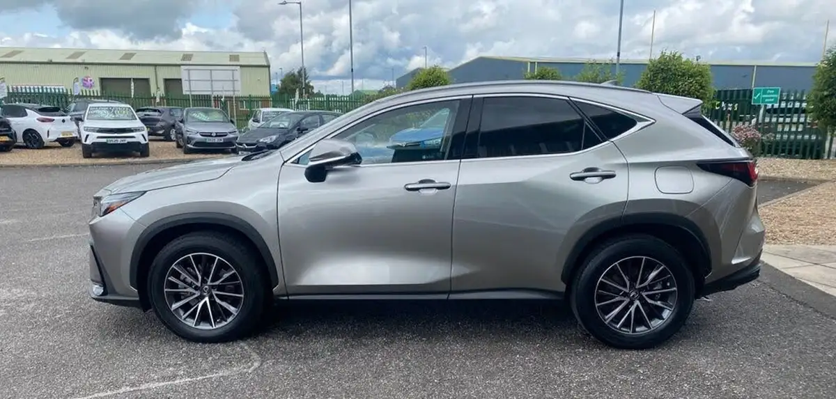 2022-lexus-nx-350h-25-nx-244ps-big-8