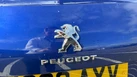 2020-peugeot-308-sw-12-puretech-gt-line-small-25