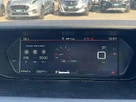 2017-citroen-c4-picasso-16bluehdi-feel-eat6-small-17