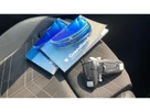 2022-vauxhall-grandland-12-ultimate-auto-small-18