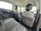 2017-fiat-500x-16-e-torq-pop-star-plus-small-15