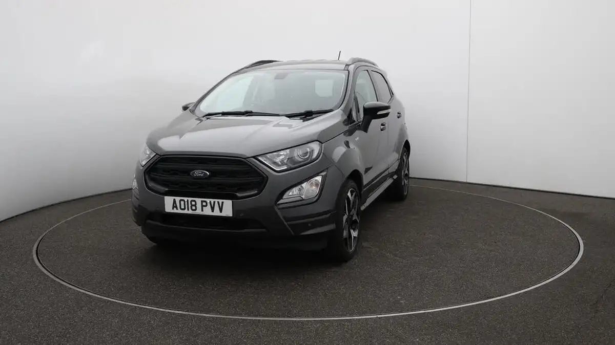 2018-ford-ecosport-10t-st-line-140ps-big-37