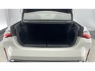 2022-bmw-4-series-30-m4-competition-xdrive-coupe-small-12