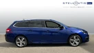2020-peugeot-308-sw-12-puretech-gt-line-small-1