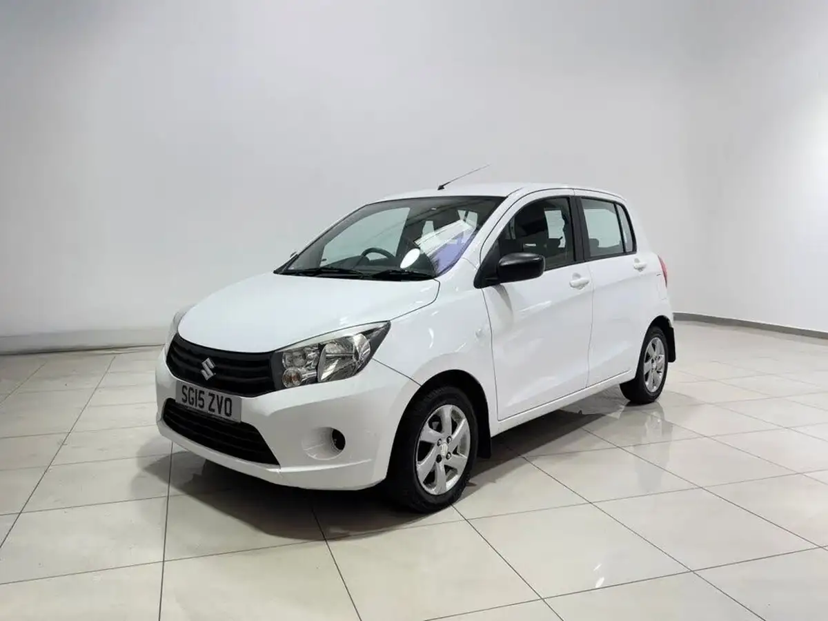 2015-suzuki-celerio-10-sz3-big-2