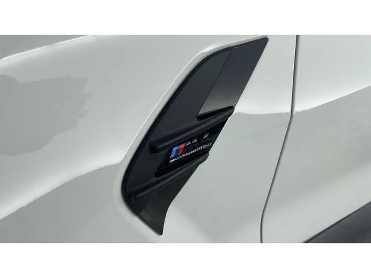 2022-bmw-4-series-30-m4-competition-xdrive-coupe-big-25