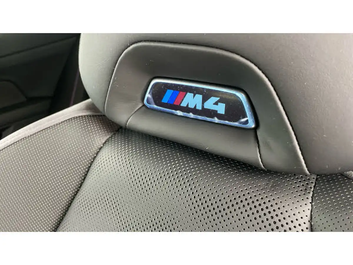 2022-bmw-4-series-30-m4-competition-xdrive-coupe-big-29
