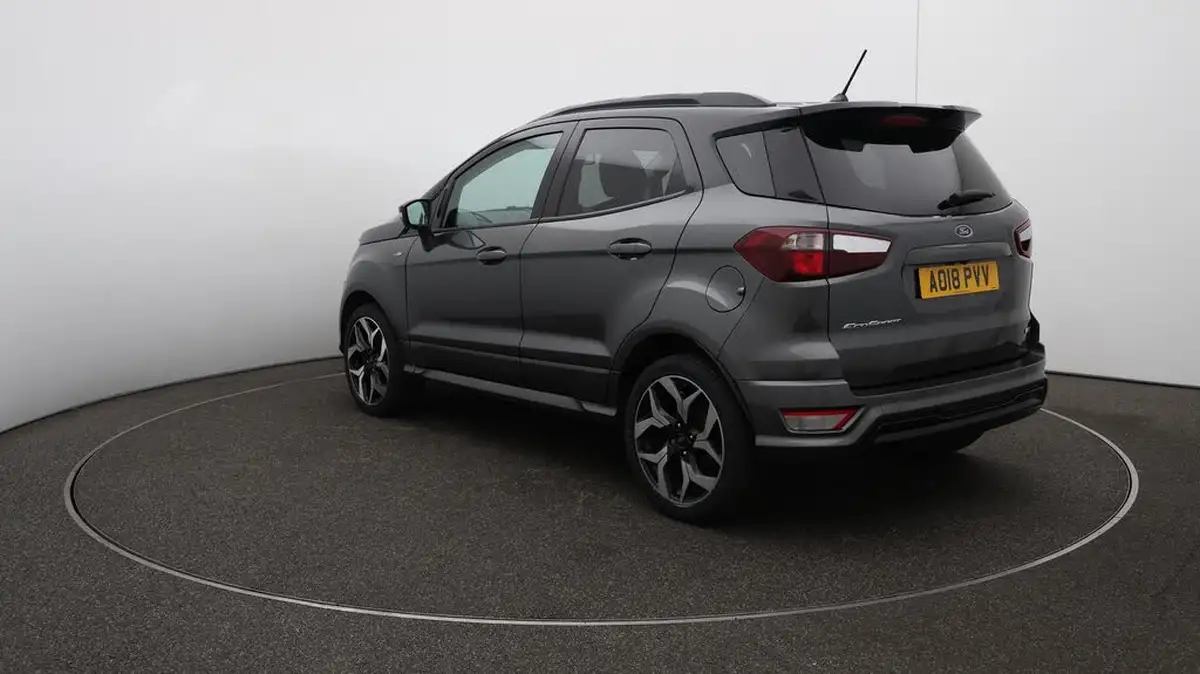 2018-ford-ecosport-10t-st-line-140ps-big-61