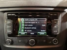2013-skoda-yeti-20td-adventure-140bhp-4x4-small-21